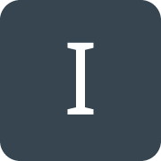 Home Style Hub site icon